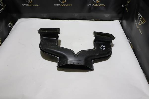 FORD TRANSİT 120 - 120 V ÇIKMA PARÇA TRANSİT V347 KLİMA KUTUSU BORUSU